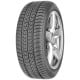 Toyo Observe Winter Sport 1 (Ratlankio apsauga) 245/45R18 100V XL 2025 Made in Serbia