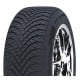 Goodride Z-401 All Season M+S (Ratlankio apsauga) 255/55R19 111V XL 2025