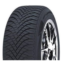 Goodride Z-401 All Season M+S (Ratlankio apsauga) 255/55R19 111V XL 2025