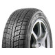 LEAO Green-Max Winter Defender Ice I-15 SUV (Ratlankio apsauga) 255/40R18 95T 2022