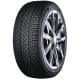 Nexen Winguard Sport 3 205/55R17 95V XL 2025 Made in Czech Republic