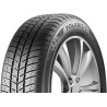 Barum Polaris 5 (Ratlankio apsauga) 255/50R19 107V XL 2024 Made in Slovakia