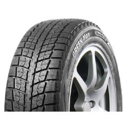 LEAO Green-Max Winter Defender Ice I-15 SUV (Ratlankio apsauga) 255/45R18 99T 2022