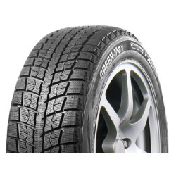 Leao Green-Max Winter Ice I-15 SUV (RIM FRINGE PROTEcTION) 245/40R20 95T 2022