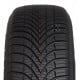 Firestone Multiseason GEN02 M+S (Ratlankio apsauga) 235/60R18 107V XL 2025 Made in Spain