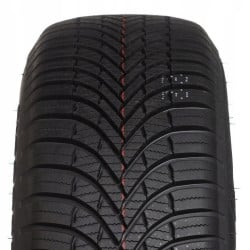 Firestone Multiseason GEN02 M+S (Ratlankio apsauga) 235/60R18 107V XL 2025 Made in Spain