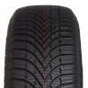 Firestone Multiseason GEN02 M+S (Ratlankio apsauga) 235/60R18 107V XL 2025 Made in Spain