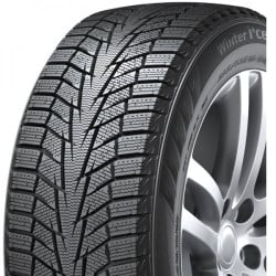 HANKOOK 175/65R14 Winter i*cept iz2 (W616) 86 T XL (D E B 71dB)