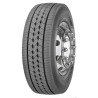 GOODYEAR 205/75R17.5 KMAX S [124/122] M TL M+S 3PMSF