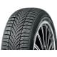 Nexen Winguard Sport 2 (Ratlankio apsauga) 225/50R18 99H XL 2025 Made in Korea