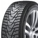 HANKOOK 215/65R17 Winter i*Pike RS2 (W429) 103 T XL