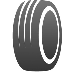 255/45R19 MICHELIN PILOT ALPIN 5 104H XL MO