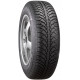 FULDA 175/70R14 KRISTALL MONTERO 3 MS 84T FULDA