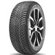 DOUBLESTAR 155/80R13 DOUBLESTAR DLA01 79T