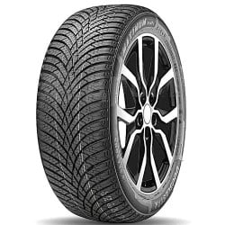 DOUBLESTAR 225/45R18 DOUBLESTAR DLA01 95W XL FR