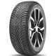 DOUBLESTAR 195/60R15 DOUBLESTAR DLA01 88H