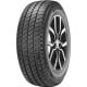 DOUBLESTAR 195/70R15C DOUBLESTAR DLA02 104/101R