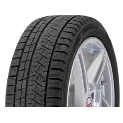 Triangle PL02 Soft (Ratlankio apsauga) 235/40R18 95V XL 2025 Engineering in Finland