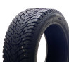 NORRSKEN IceRazor Studded retread (Ratlankio apsauga) 225/45R17 92H 2021 (only 1 pcs)