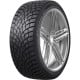 255/70R18 TRIANGLE TI501 113T XL