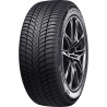 Triangle Effexwinter TW421 (Rim fringe protection) 275/45R20 110W XL 2025