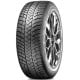 VREDESTEIN 275/40R18 WINTRAC PRO + 103Y XL