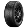 PIRELLI SCORPION AS SF 3 XL 245/45R19 102Y