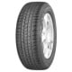 Continental CCCW XL 2021 275/45R19 108V