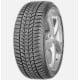 Debica FRIGO HP 2 2024-2025 205/55R16 91H