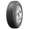 Dunlop WINTER RESPONSE 2 2025 165/65R15 81T