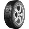 Firestone MSEASON2 XL 2025 215/55R17 98W