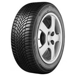 Firestone MSEASON2 XL 2025 255/55R18 109V