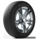 Michelin PILOT ALPIN 5 XL 2025 245/45R18 100V