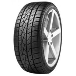 Sava All Weather XL 2025 205/55R16 94V
