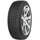 Superia Bluewin UHP3 XL 2025 215/50R19 93T