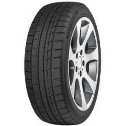 Superia Bluewin UHP3 XL 2025 215/50R19 93T