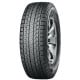 Yokohama G075 XL Minkšto mišinio 275/55R19 111Q