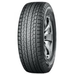 Yokohama G075 XL Minkšto mišinio 275/55R19 111Q