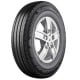 BRIDGESTONE Duravis Van 225/55R17 109/107H