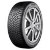 BRIDGESTONE Blizzak 6 XL 245/40R18 97V