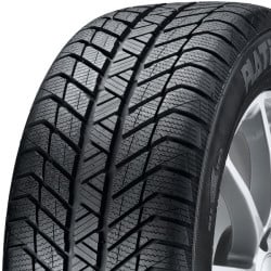 Platin RP-70 Winter (Ratlankio apsauga) 225/50R18 99V XL 2025 Made in Slovakia