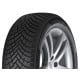 Hankook Winter i*cept RS3 (W462) (Ratlankio apsauga) 225/55R17 97H XL 2025