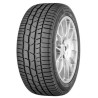 CONTINENTAL TS-830 P SUV 255/60R18 108H