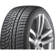 Hankook Winter ICEPT EVO2 W320 SUV (Ratlankio apsauga) 295/35R23 108W XL