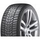 Hankook Winter i*Cept Evo3 (W330) (Ratlankio apsauga) 255/35R21 98W XL 2025 Made in Korea