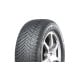 Leao Green-Max iGreen All Season M+S (Ratlankio apsauga) 205/55R16 91V 2024-2025
