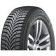 Hankook Winter i*cept RS2 (W452) 195/60R16 89H 2025