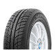 Toyo Snowprox S-943 185/55R16 87H XL 2025 Made in Japan