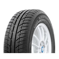 Toyo Snowprox S-943 185/55R16 87H XL 2025 Made in Japan