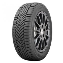 Toyo Observe Winter Sport 1 (Ratlankio apsauga) 225/45R18 95V 2025 Made in Serbia